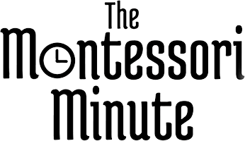 pearlily-montessori-minute-logo-cover-image